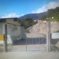 Telesecundaria