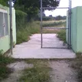 Telesecundaria