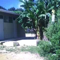 Telesecundaria