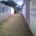 Telesecundaria