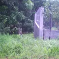 Telesecundaria