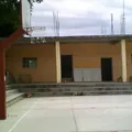 Telesecundaria