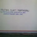 Telesecundaria