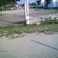 Telesecundaria
