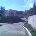 Telesecundaria