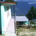 Telesecundaria