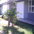 Telesecundaria