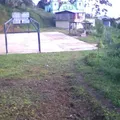 Telesecundaria