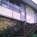 Telesecundaria