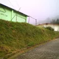 Telesecundaria