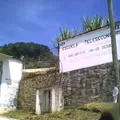 Telesecundaria