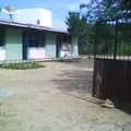 Telesecundaria