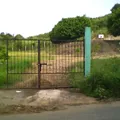 Telesecundaria