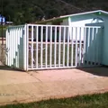 Telesecundaria