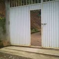 Telesecundaria
