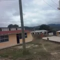 Telesecundaria