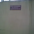 Telesecundaria