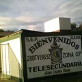 Telesecundaria