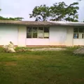 Telesecundaria