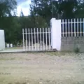 Telesecundaria