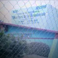Telesecundaria