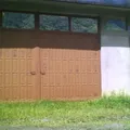 Telesecundaria