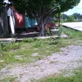 Telesecundaria