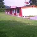 Telesecundaria