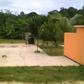 Telesecundaria