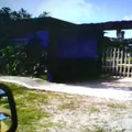 Telesecundaria
