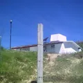 Telesecundaria