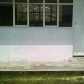 Telesecundaria