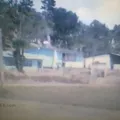 Telesecundaria