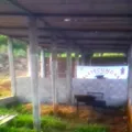 Telesecundaria