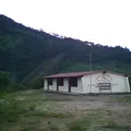 Telesecundaria