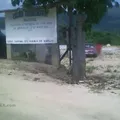 Telesecundaria