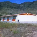 Telesecundaria