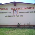 Telesecundaria