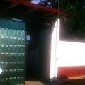 Telesecundaria