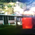 Telesecundaria