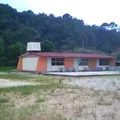 Telesecundaria