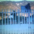 Telesecundaria