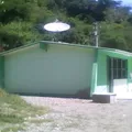 Telesecundaria