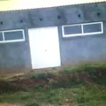Telesecundaria