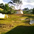Telesecundaria
