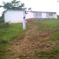 Telesecundaria