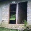 Telesecundaria