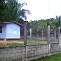 Telesecundaria