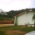 Telesecundaria