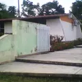 Telesecundaria